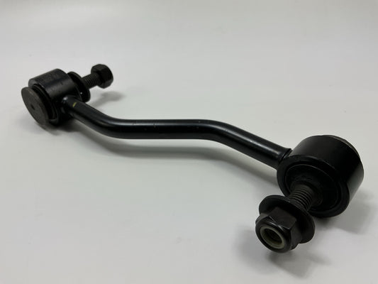 (2) Mcquay-norris SL552 Rear Stabilizer Sway Bar Link Kits 99-19 Ford F-350 SD