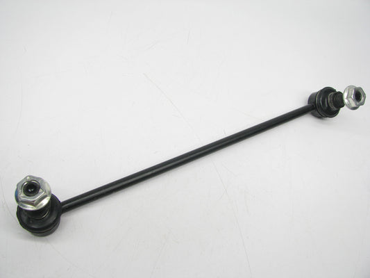 Mcquay-Norris SL606 Front Left Suspension Stabilizer Sway Bar Link Kit