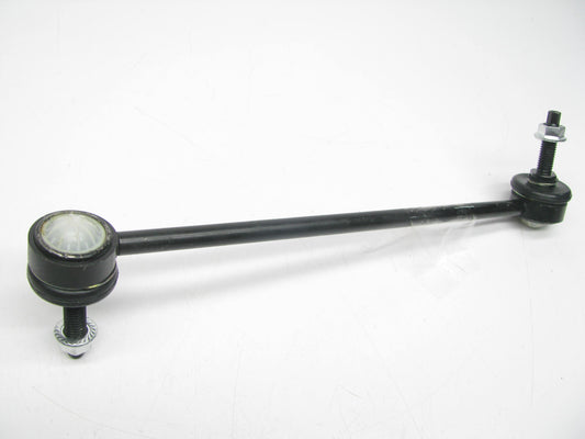Mcquay-norris SL683 Front Right Suspension Stabilizer Sway Bar Link Kit
