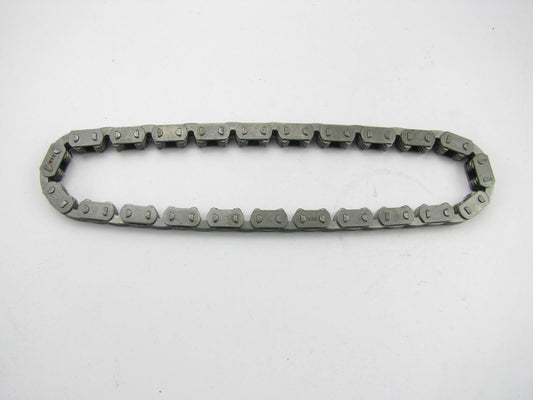 McQuay-Norris TC499 Engine Timing Chain 75-84 GM, Chevy, Pontiac 229 267 305 350