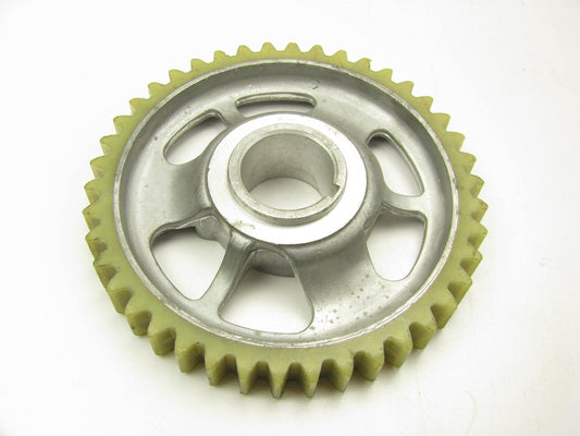Mcquay-norris TS305N Engine Timing Camshaft Gear for 1975-1979 Pontiac 350 400