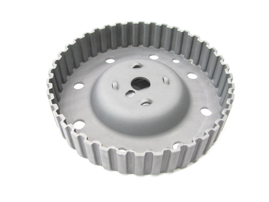M. Norris TS630 Engine Timing Camshaft Sprocket For For 1985-1988 Firefly 1.0L