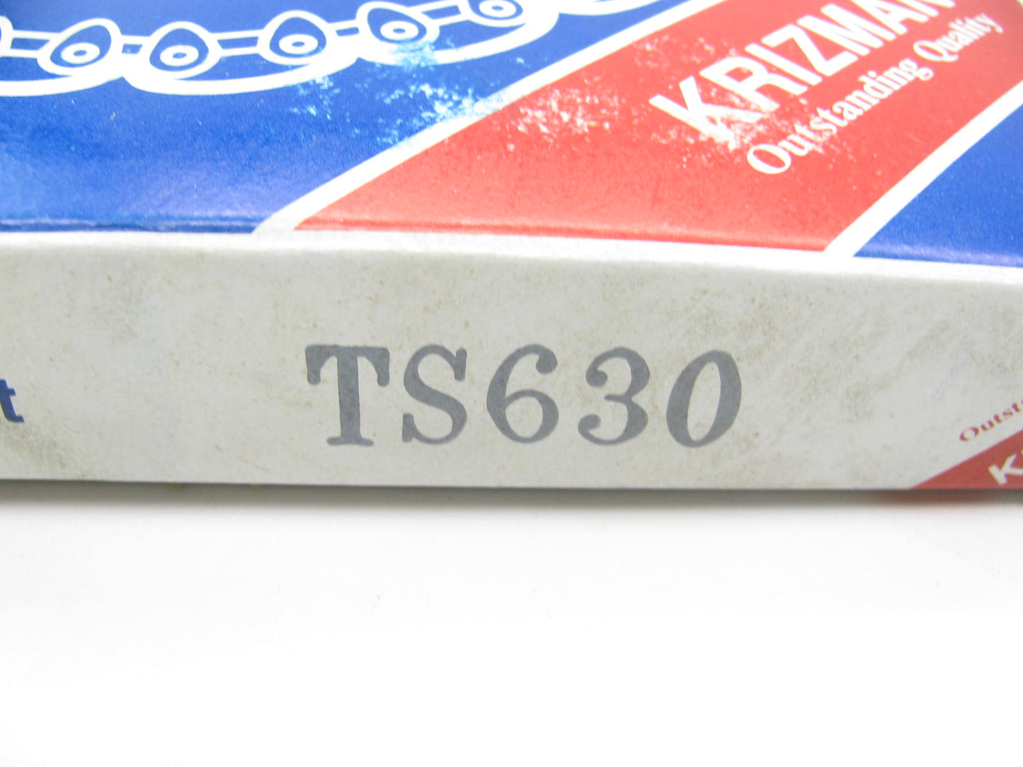 M. Norris TS630 Engine Timing Camshaft Sprocket For For 1985-1988 Firefly 1.0L