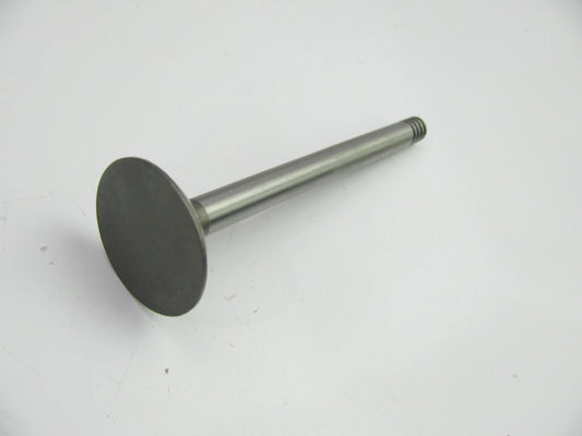 (8) Mcquay-norris V-1837 Engine Exhaust Valves