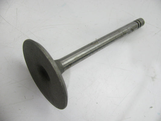 Mcquay-norris V1836N Engine Intake Valves For Various Chrysler