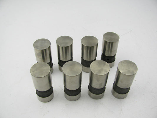 (8) Mcquay-norris VL70 Hydraulic Valve Lifters