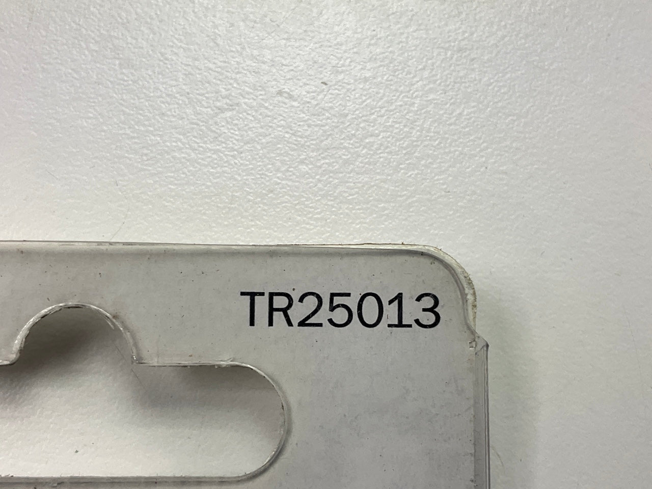 Mechanics Best TR25013 Ford Ignition Module Wrench For Distributor Modules