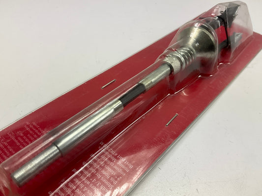 Mechanics TR25030 Adjustable Disc Brake & Small Engine Hone - 1-1/4'' To 3-1/2''
