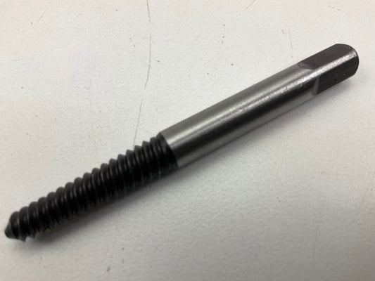 Mechanics Best TR25068 Bolt Extractor 7/16'' - 9/16''