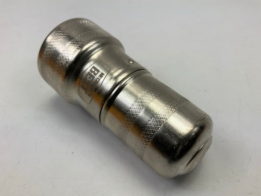 Mechanics Best TR25127 Battery Terminal Cleaning Metal Brush