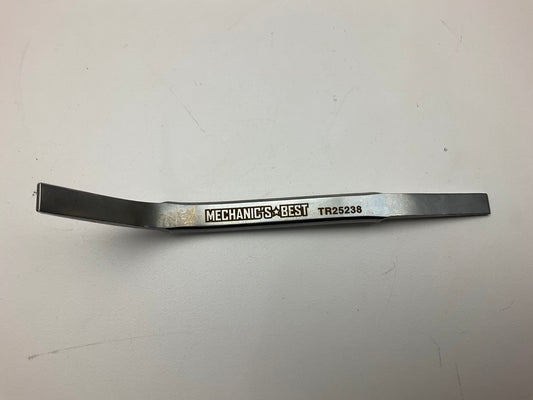 Mechanics Best TR25238 Brake Spoon Tool For Imports