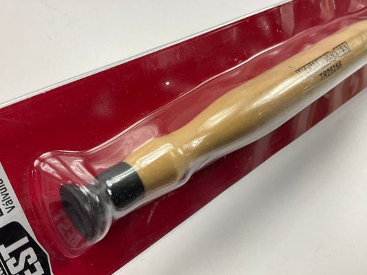 Mechanics Best TR25256 Small Valve Lapper Tool For Hand Lapping Engine Valves
