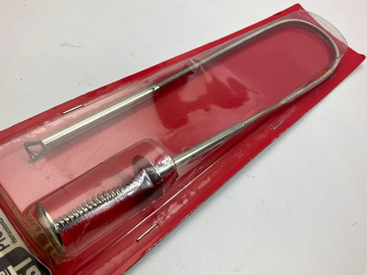 Mechanics Best TR25291 24'' Flexible Four Claw Pickup Tool