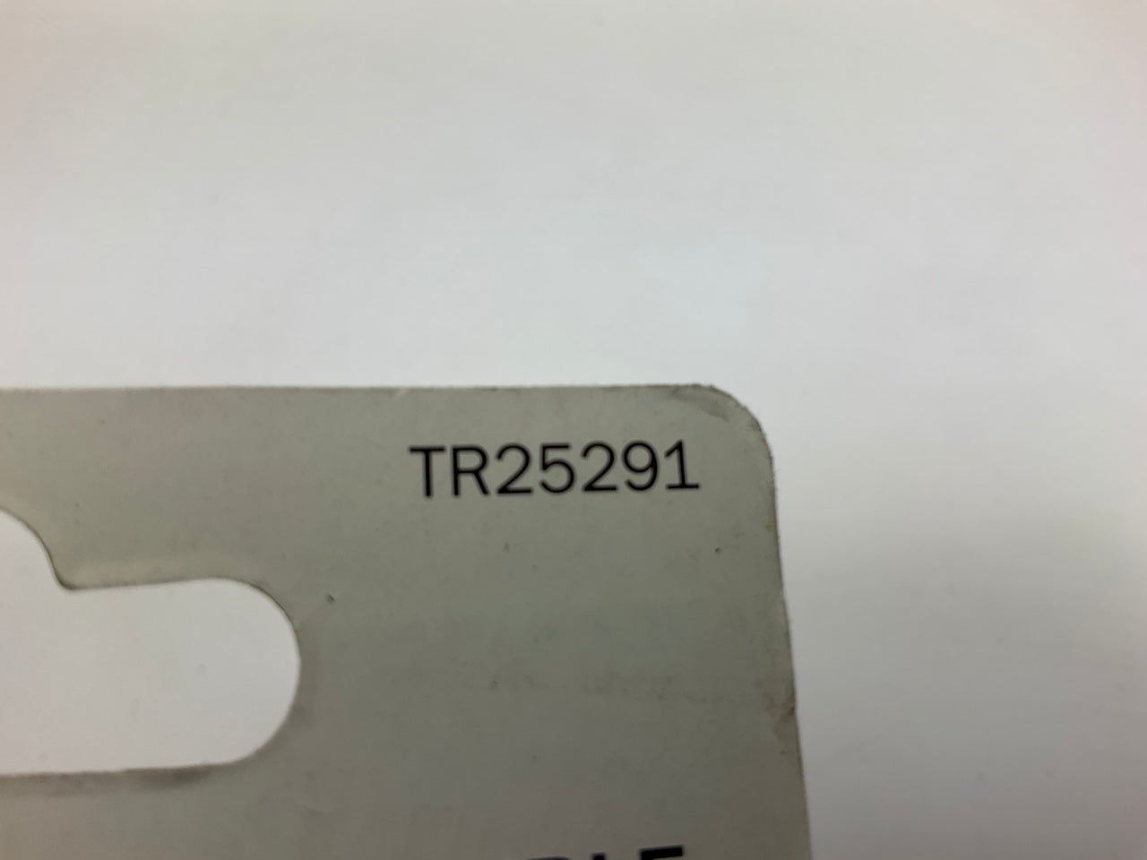 Mechanics Best TR25291 24'' Flexible Four Claw Pickup Tool
