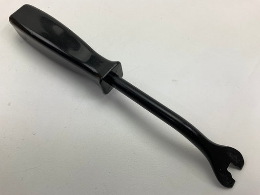 Mechanics Best TR25313 Door Panel Remover Tool, Remove Door Panel Retainer Clips