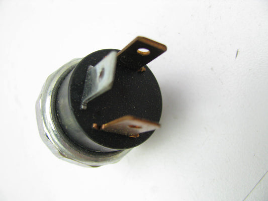 Mechanics Choice 3241717 Engine Oil Pressure Sender Switch Sensor