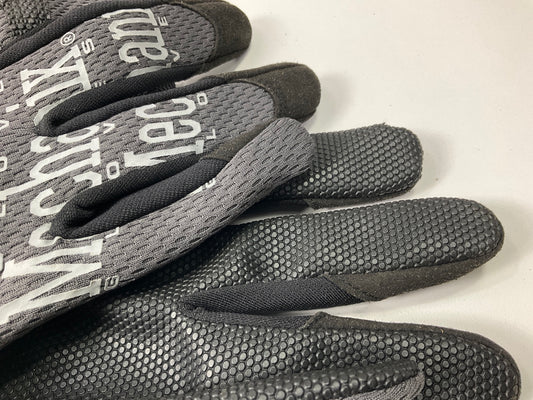 Mechanix Wear MGG-05-011 ''The Original'' Grip Work Gloves, X-Large