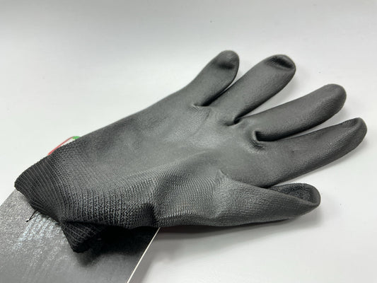 Mechanix Wear S5CD-05-540 Speedknit Gloves Impact Protection Size L / XL