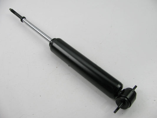 Mega 133293 FRONT Suspension Shock Absorber