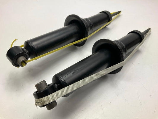 (2) Mega 500070 Rear Suspension Strut For 2007-2010 Sebring, 2008-2010 Avenger