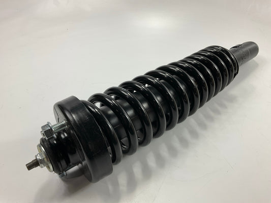 Mega 714030 Front Right Suspension Strut And Coil Spring 1996-2000 Honda Civic