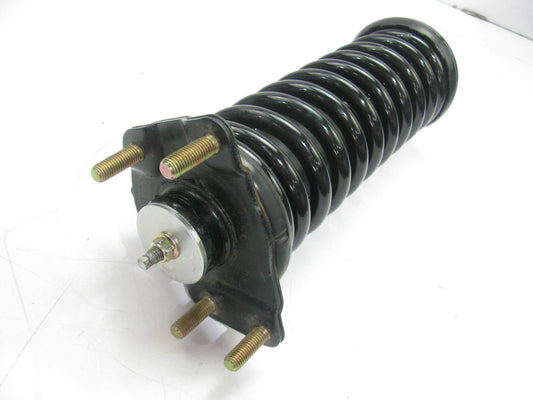Mega 714032 FRONT RIGHT Suspension Strut W/coil Spring For 2002-12 Jeep Liberty