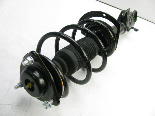 Mega 714107 Left Front Strut & Spring Assembly For Dodge Caliber 2007-2012