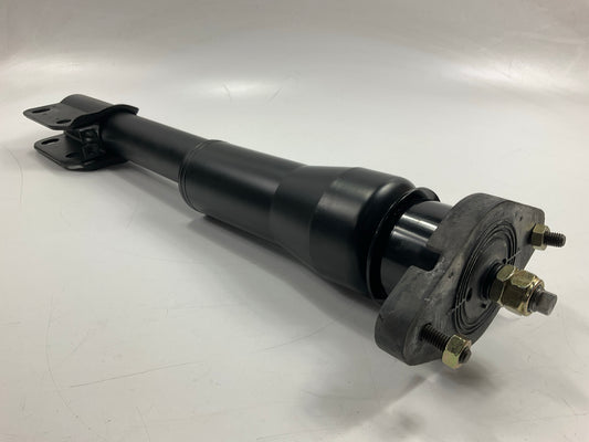 Mega 725004 Rear Suspension Strut For 1988-96 Buick Regal & Pontiac Grand Prix
