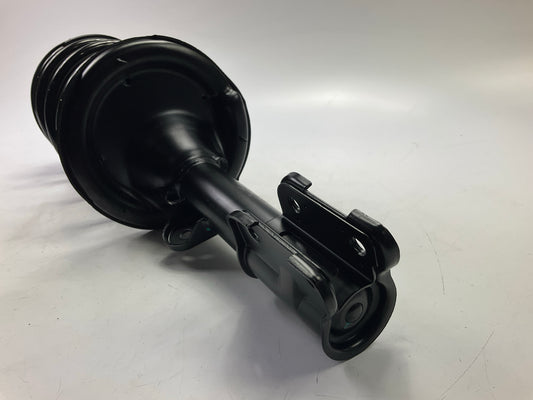 Mega MC-714194 Front Right Complete Strut W/ Coil Spring For 2007-2009 Santa Fe