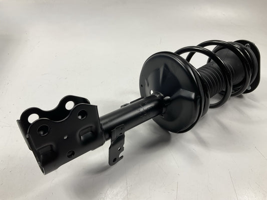 MEGA Front Right Quick Complete Strut & Coil Spring For 2004-2009 Toyota Prius