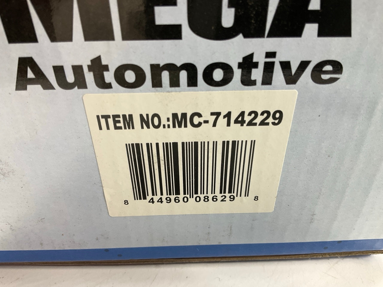 MEGA Front Right Quick Complete Strut & Coil Spring For 2004-2009 Toyota Prius
