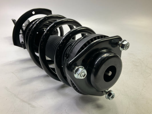 Mega MC-714261 Front Right Strut With Coil Spring For 2011-2014 Chrysler 200