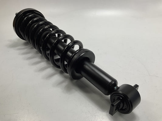 Mega MC-714320 Front Left Complete Strut W/ Coil Spring 15-17 Ford F-150 2WD RWD