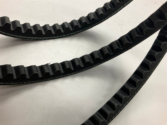 Megadyne 5VX-660 Industrial VX-Wedge Accessory Drive Belt - 5/8'' X 66''