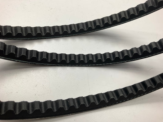 Megadyne 5VX-950 VX-Wedge Industrial Accessory Drive Belt - 5/8'' X 95''