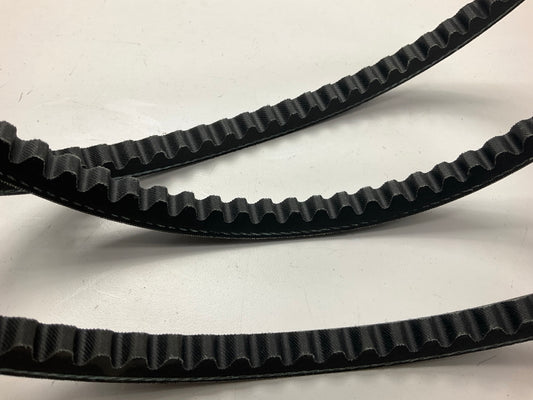 Megadyne 5VX930 Industrial VX-Wedge Accessory Drive Belt - 5/8'' X 93''