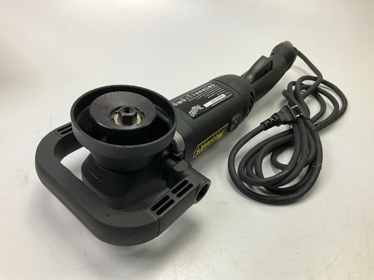 Meguiar's MT300 Variable Speed Dual Action Professional DA Polisher