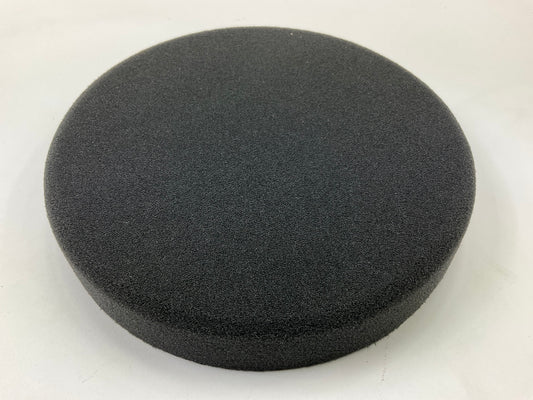 Meguiars WRFF7 Soft Buff Rotary Foam Finishing Buffing Pad 7''