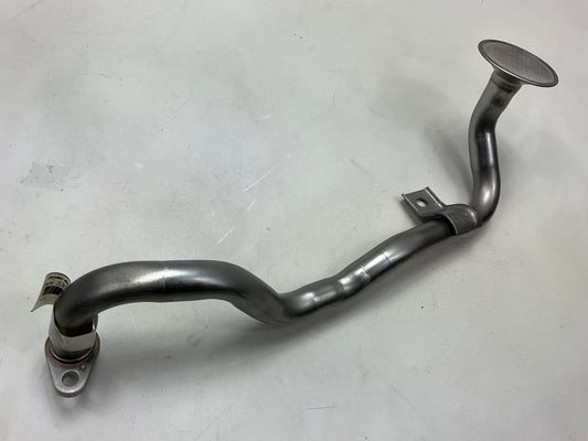 Melling 390S Engine Oil Pump Pickup Tube And Screen