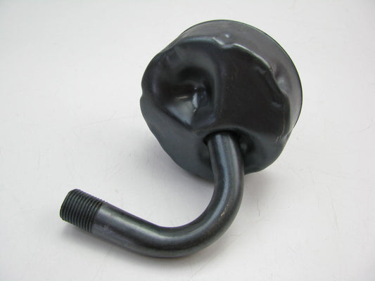 Melling 84-AS1 Oil Pump Pickup Tube For 1970-1980 Ford 351C 351M 400