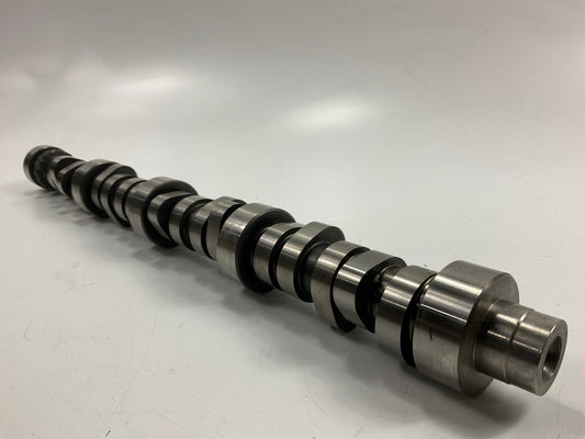 Melling CCS36 Camshaft OE Stock Replacement Grind GM Chevy 6.2L 6.5L DIESEL