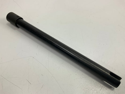 Melling IS-77 Oil Pump Intermediate Shaft - Big Block Chevy 396 454 427 Engines