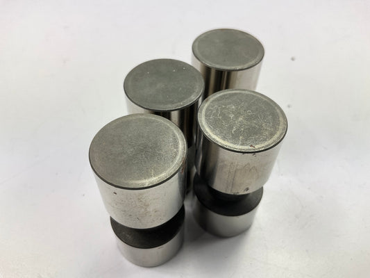 (4) Melling JB-2084 Valve Lifters