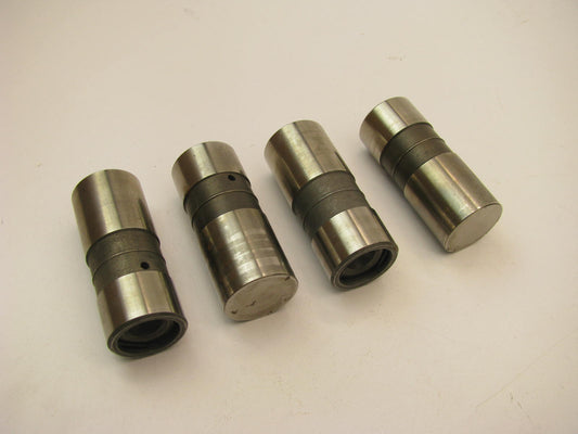 (4) Melling JB-969 Engine Valve Lifters