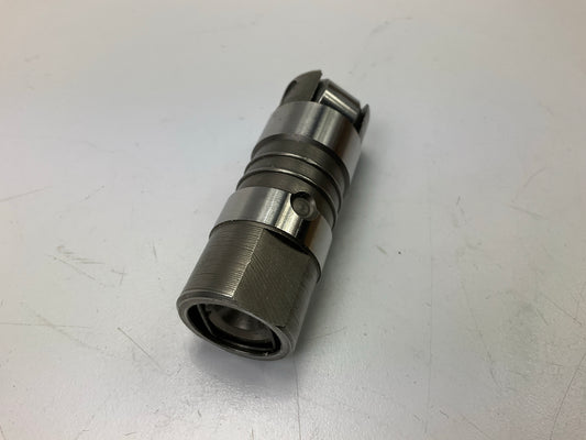 Melling JB2205 Engine Hydraulic Valve Lifter