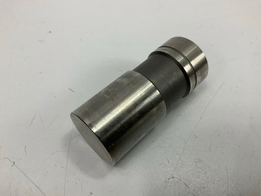 Melling JB900 Enigne Valve Lifter FORD 289 302 351W 351M 351C 400 429 460 V8