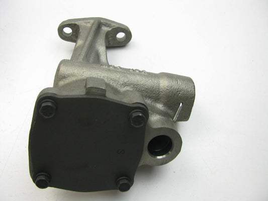 Melling M84 Engine Oil Pump - 1968-1978 Ford 429 460 V8 Big Block Ford BBF