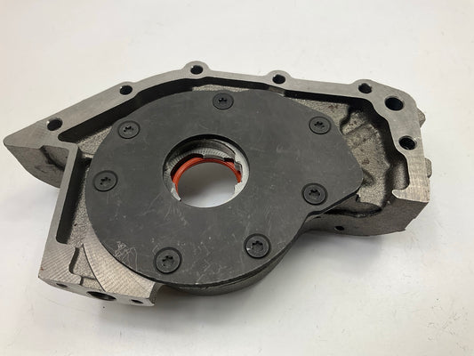 Melling M126 Oil Pump For 1985-1990 Ford Escort 1.9L