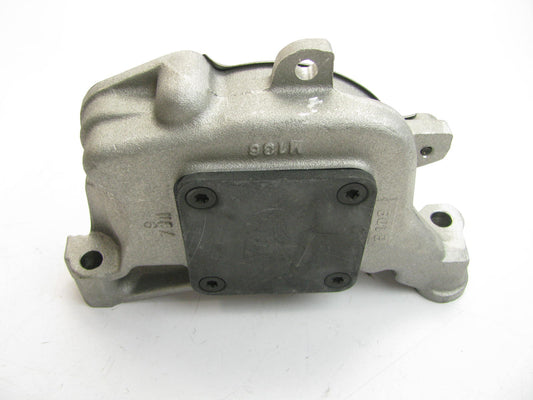 Melling M136 Engine Oil Pump For 1987-1994 GM 2.3L