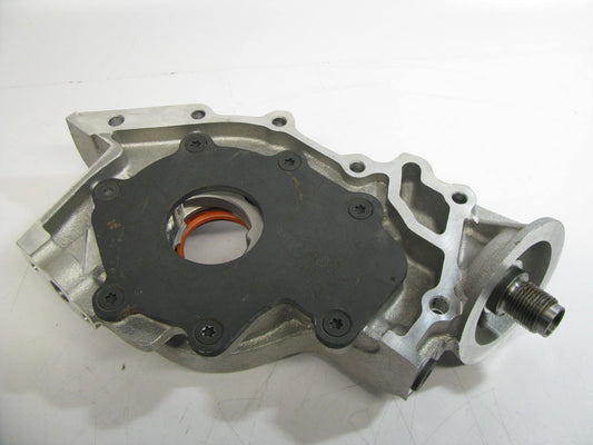 Melling M179 Engine Oil Pump For 1991-2004 Ford Mercury 1.9L 2.0L-L4